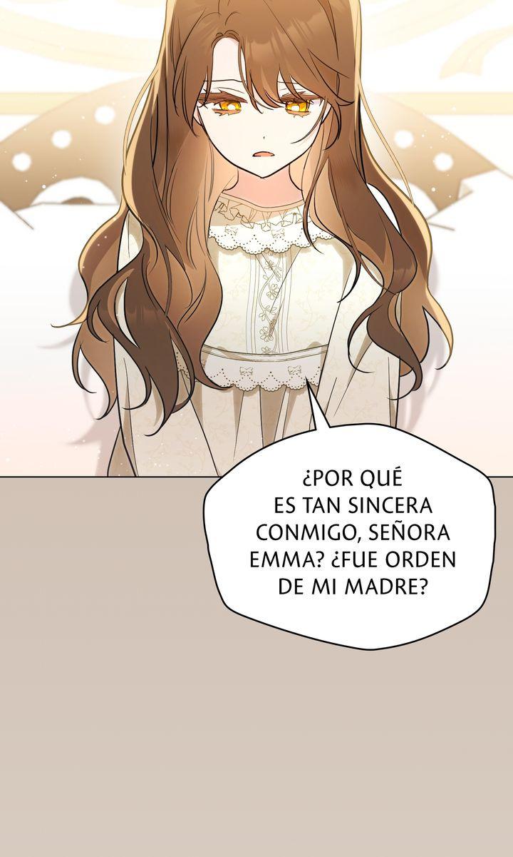 Si Te Enamoras De Una Princesa Con Una Enfermedad Terminal Capitulo 3 página 27