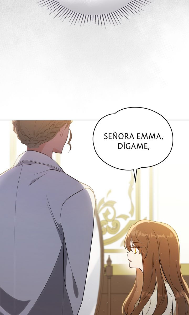 Si Te Enamoras De Una Princesa Con Una Enfermedad Terminal Capitulo 3 página 34