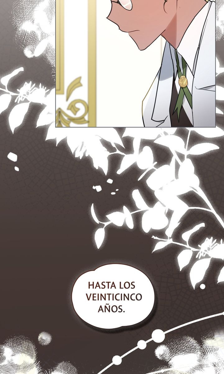 Si Te Enamoras De Una Princesa Con Una Enfermedad Terminal Capitulo 3 página 37