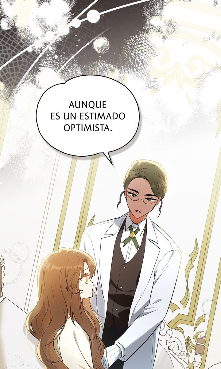 Si Te Enamoras De Una Princesa Con Una Enfermedad Terminal Capitulo 3 página 38