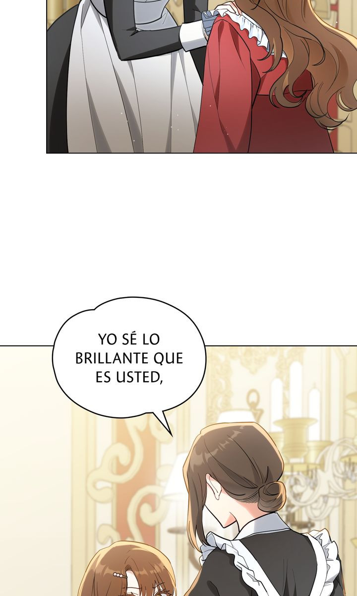 Si Te Enamoras De Una Princesa Con Una Enfermedad Terminal Capitulo 3 página 49