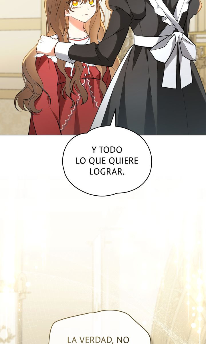 Si Te Enamoras De Una Princesa Con Una Enfermedad Terminal Capitulo 3 página 50