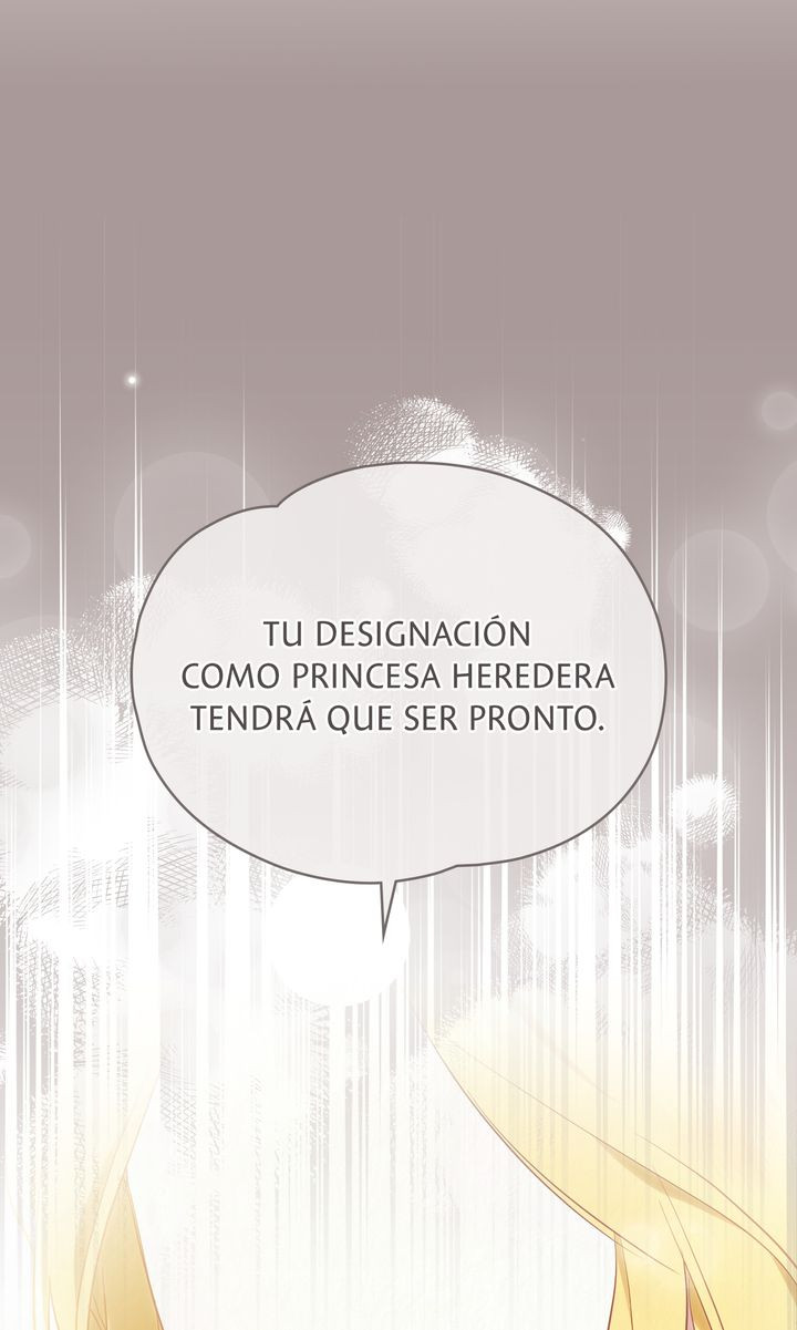 Si Te Enamoras De Una Princesa Con Una Enfermedad Terminal Capitulo 3 página 53