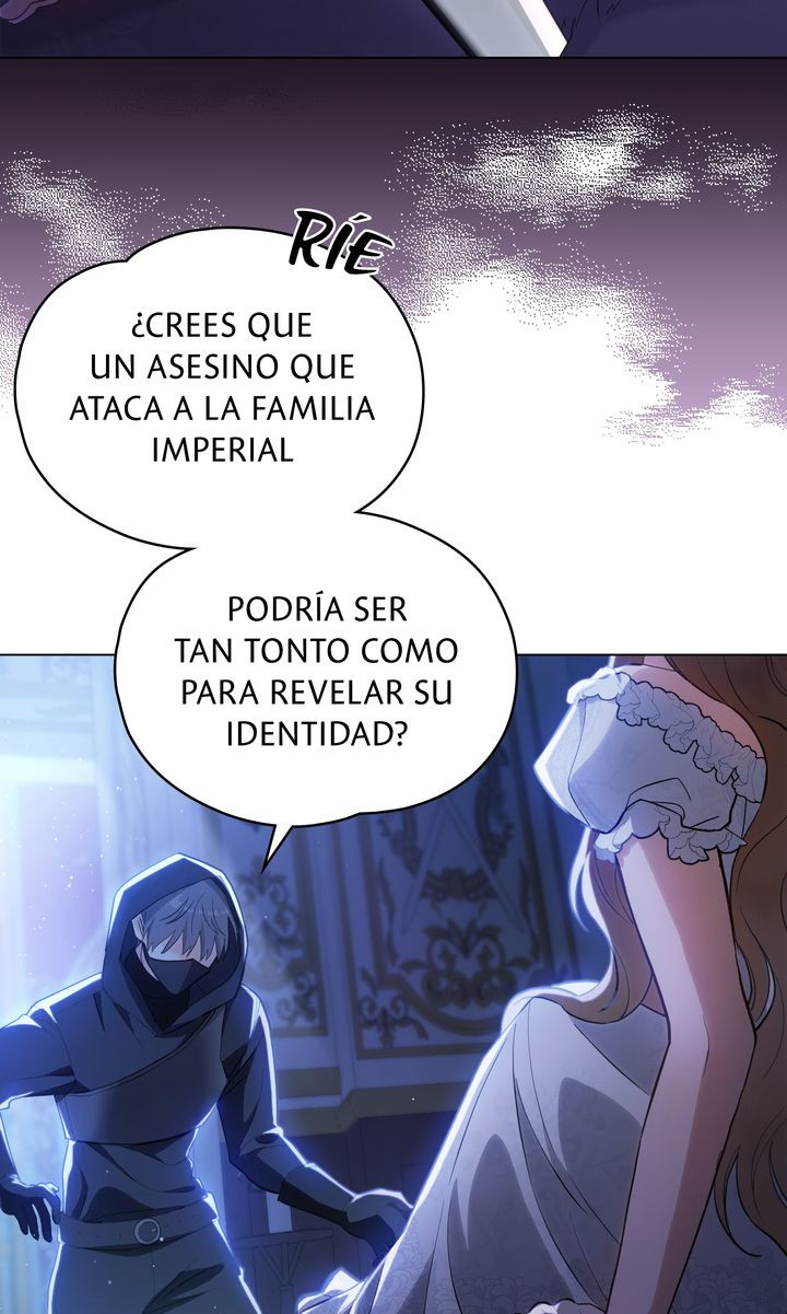 Si Te Enamoras De Una Princesa Con Una Enfermedad Terminal Capitulo 3 página 70