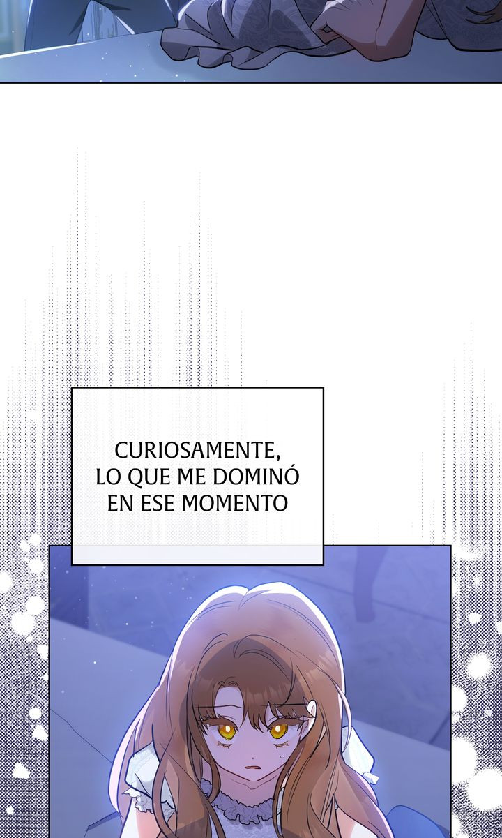 Si Te Enamoras De Una Princesa Con Una Enfermedad Terminal Capitulo 3 página 71