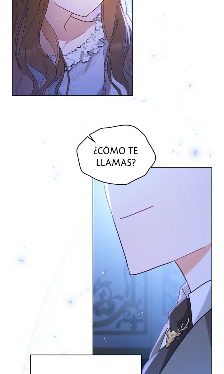 Si Te Enamoras De Una Princesa Con Una Enfermedad Terminal Capitulo 3 página 85