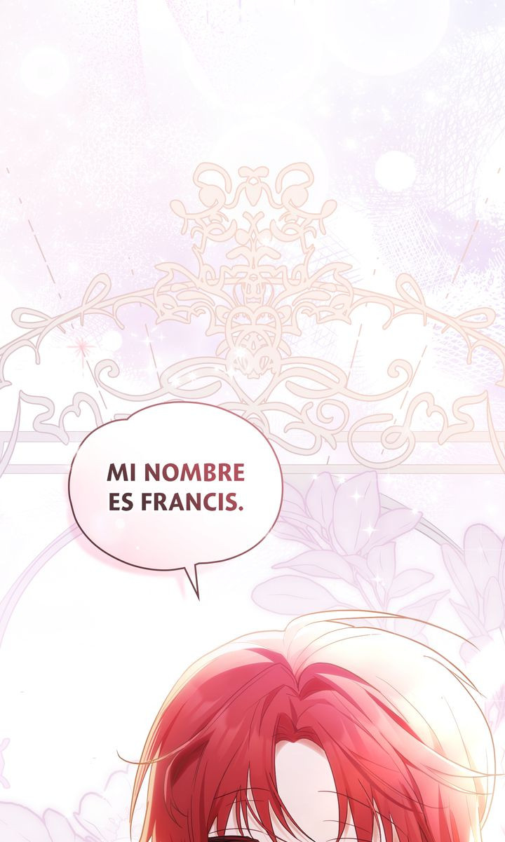 Si Te Enamoras De Una Princesa Con Una Enfermedad Terminal Capitulo 3 página 87