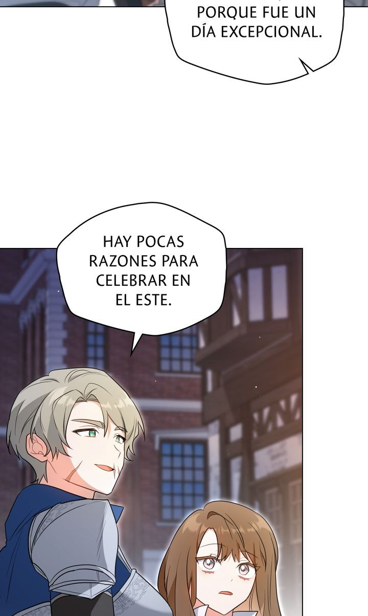 Si Te Enamoras De Una Princesa Con Una Enfermedad Terminal Capitulo 30 página 13