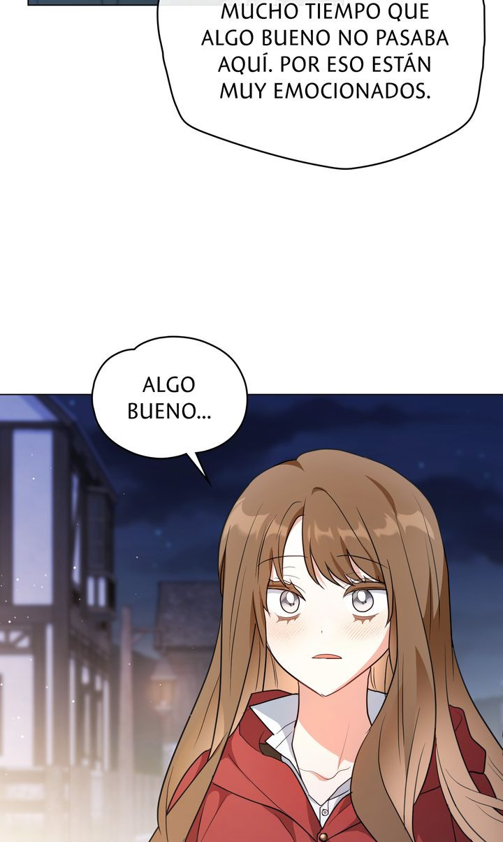 Si Te Enamoras De Una Princesa Con Una Enfermedad Terminal Capitulo 30 página 16