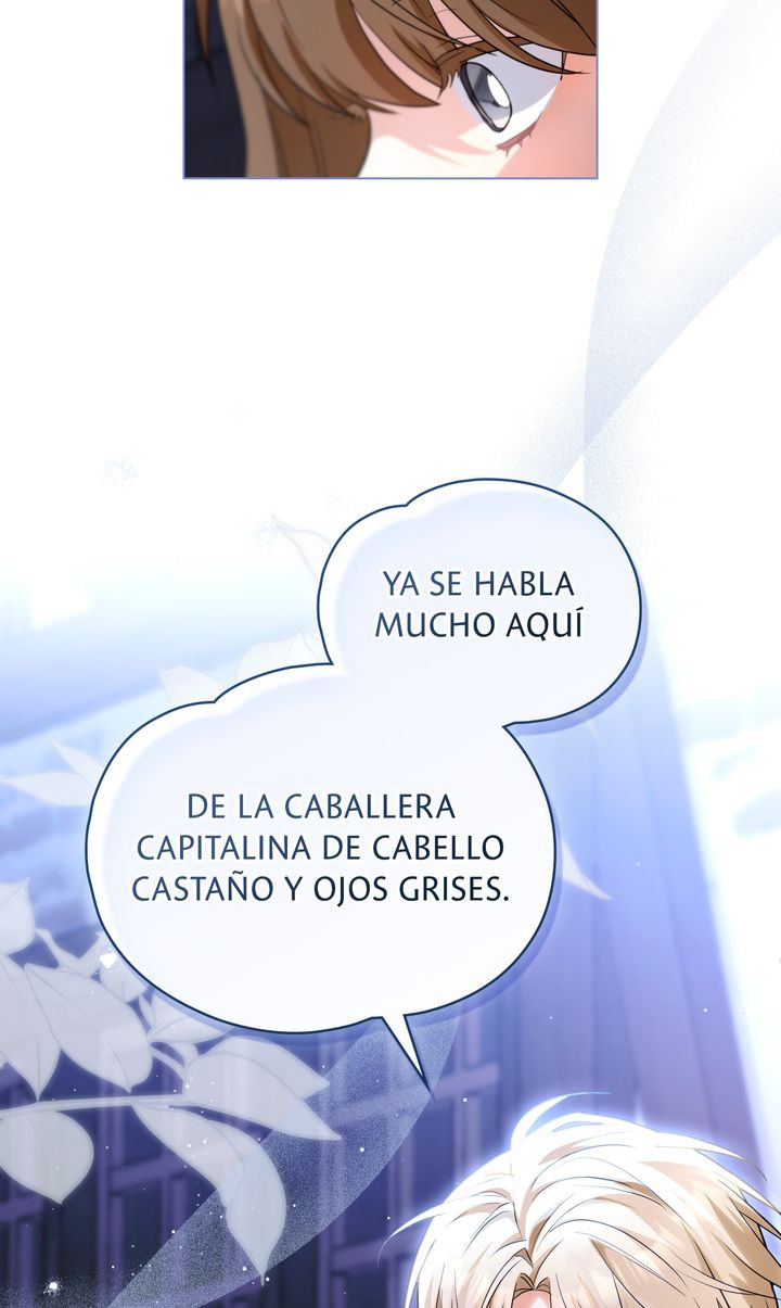 Si Te Enamoras De Una Princesa Con Una Enfermedad Terminal Capitulo 30 página 18