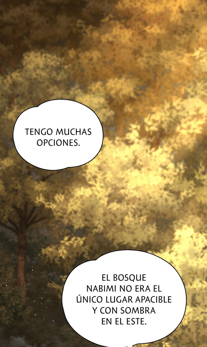 Si Te Enamoras De Una Princesa Con Una Enfermedad Terminal Capitulo 30 página 2