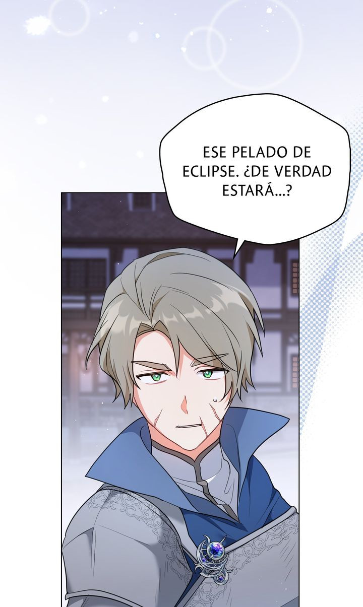Si Te Enamoras De Una Princesa Con Una Enfermedad Terminal Capitulo 30 página 31