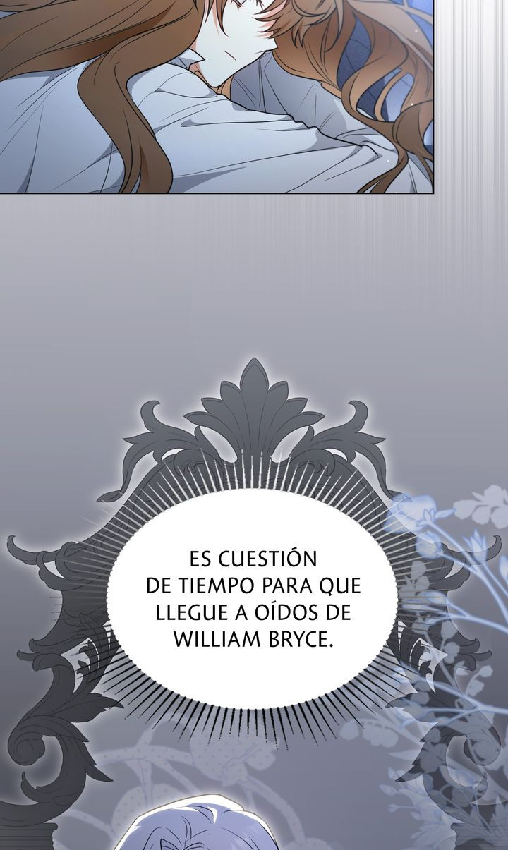 Si Te Enamoras De Una Princesa Con Una Enfermedad Terminal Capitulo 30 página 36