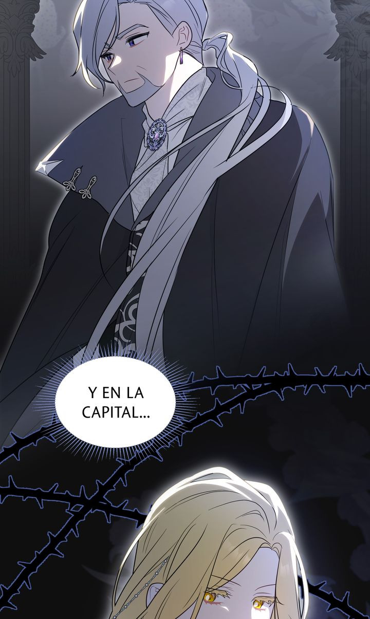 Si Te Enamoras De Una Princesa Con Una Enfermedad Terminal Capitulo 30 página 37