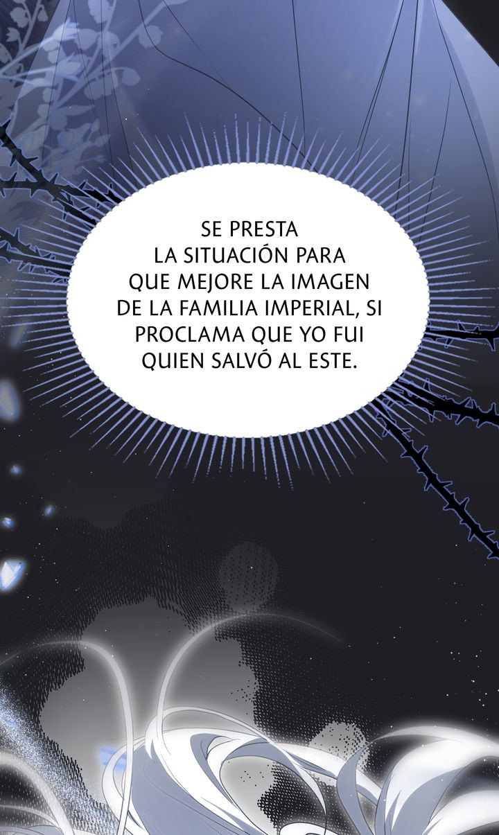 Si Te Enamoras De Una Princesa Con Una Enfermedad Terminal Capitulo 30 página 39
