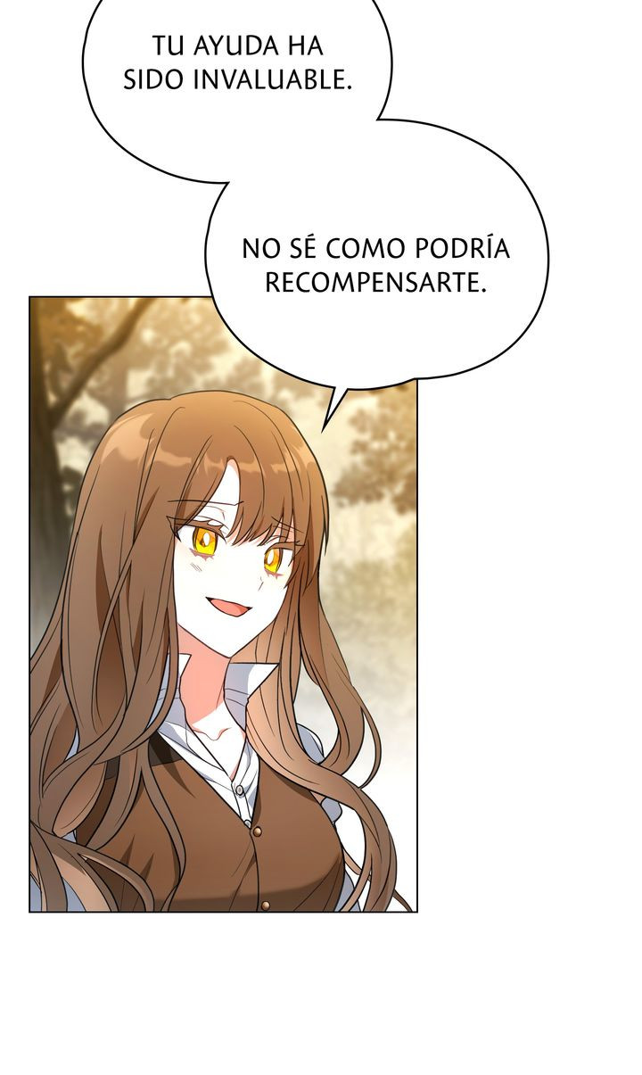 Si Te Enamoras De Una Princesa Con Una Enfermedad Terminal Capitulo 30 página 4