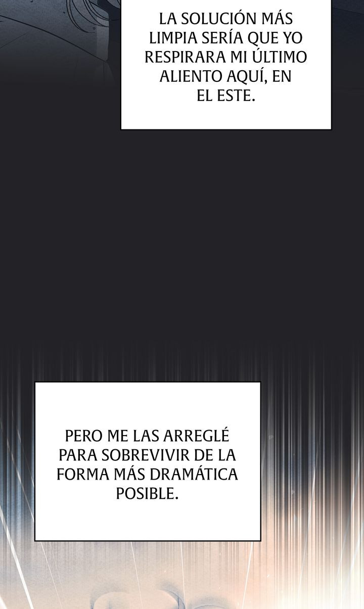 Si Te Enamoras De Una Princesa Con Una Enfermedad Terminal Capitulo 30 página 43