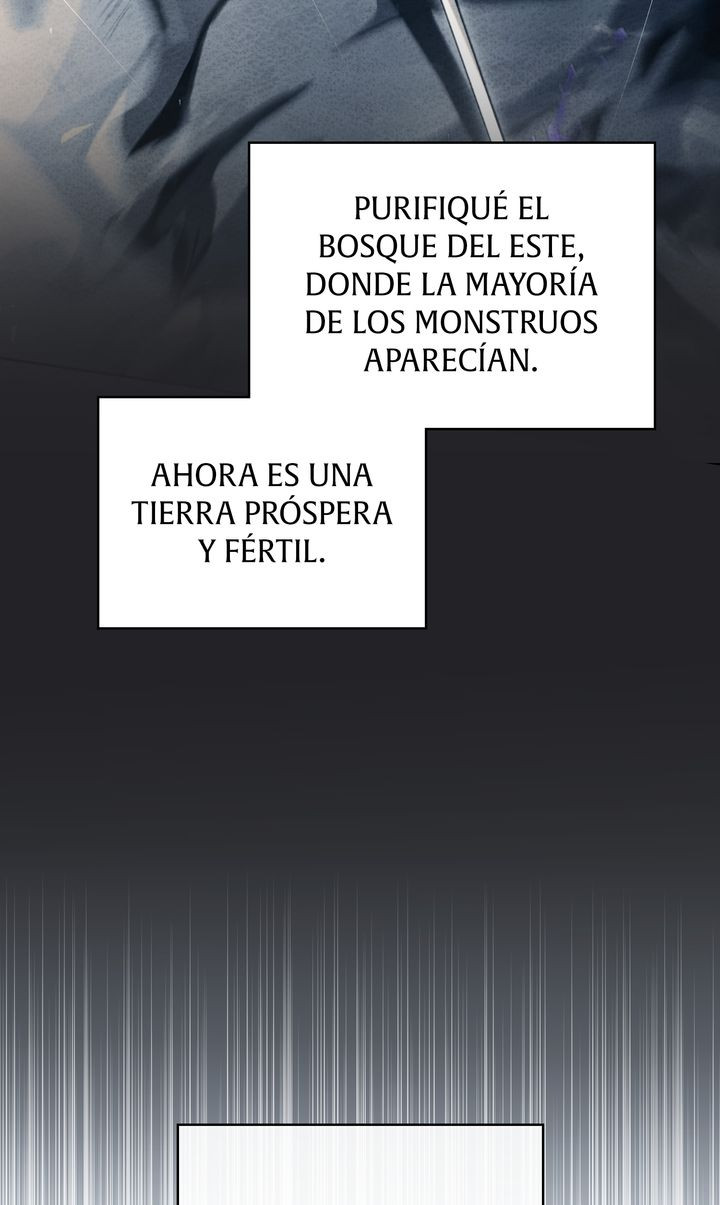 Si Te Enamoras De Una Princesa Con Una Enfermedad Terminal Capitulo 30 página 45