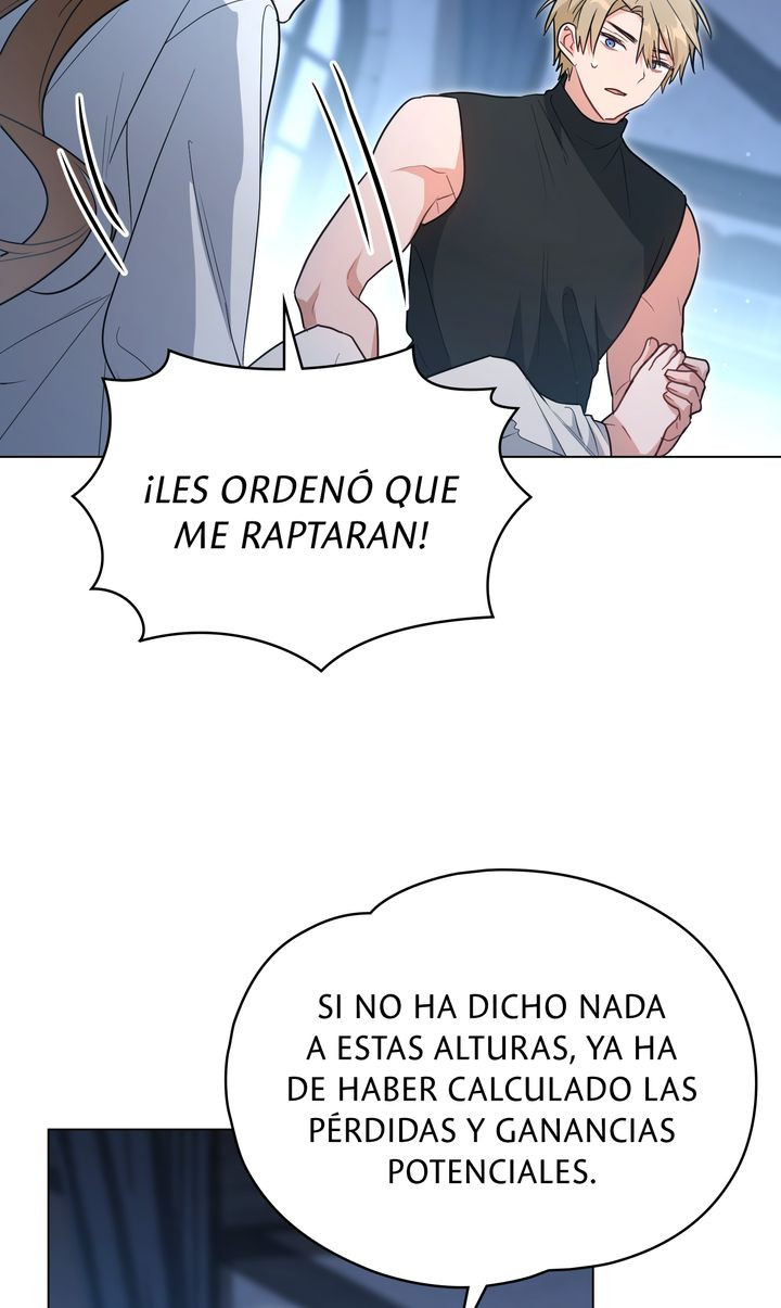 Si Te Enamoras De Una Princesa Con Una Enfermedad Terminal Capitulo 30 página 52
