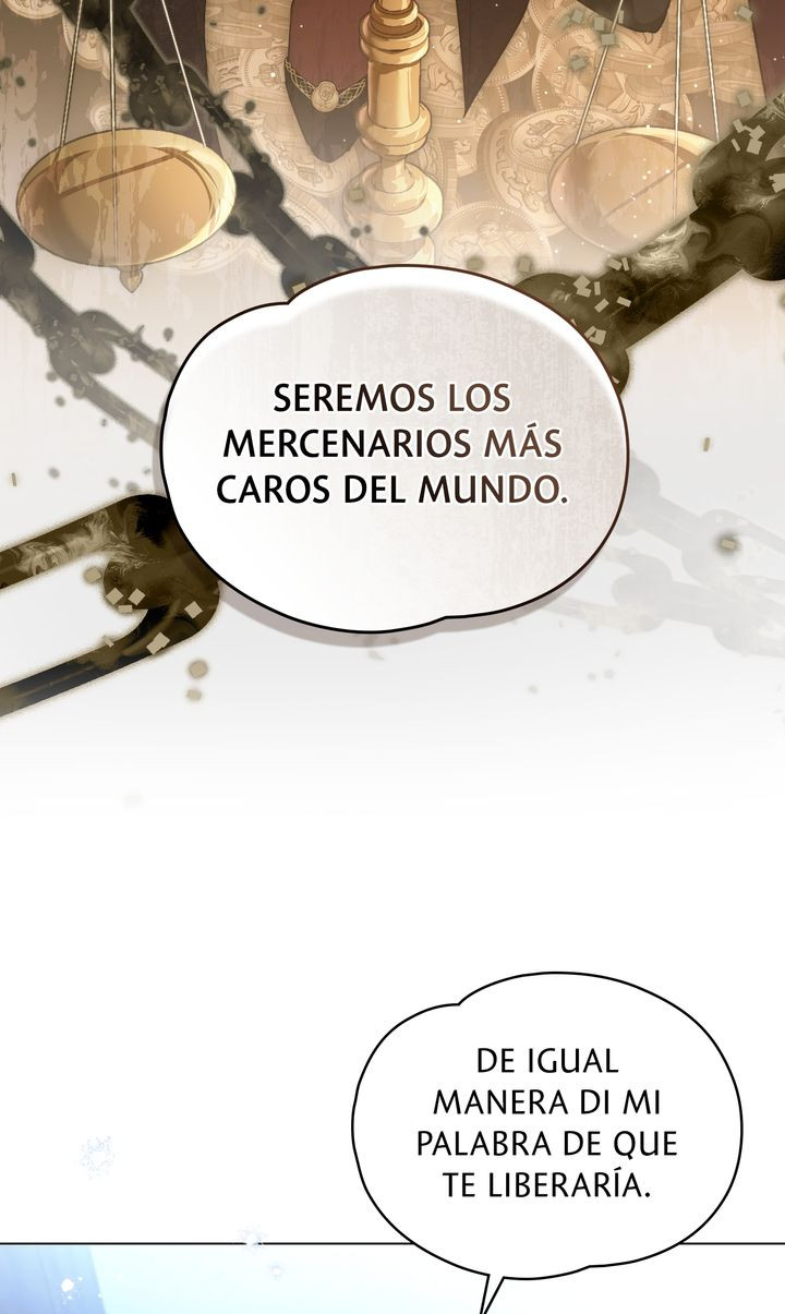 Si Te Enamoras De Una Princesa Con Una Enfermedad Terminal Capitulo 30 página 56