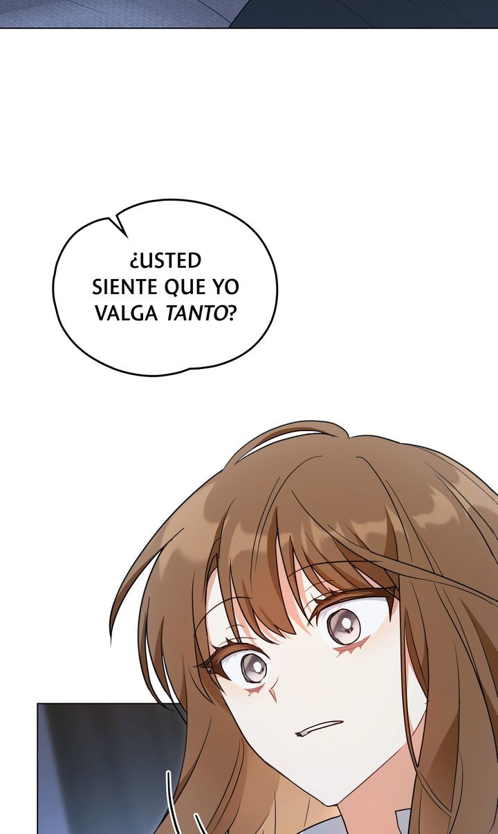 Si Te Enamoras De Una Princesa Con Una Enfermedad Terminal Capitulo 30 página 61