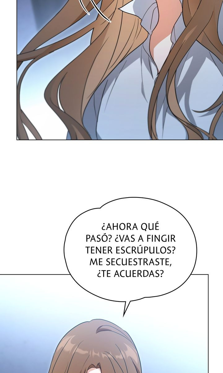 Si Te Enamoras De Una Princesa Con Una Enfermedad Terminal Capitulo 30 página 62