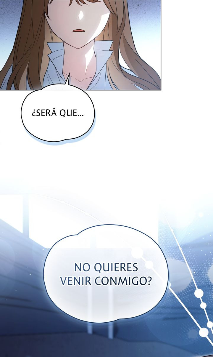 Si Te Enamoras De Una Princesa Con Una Enfermedad Terminal Capitulo 30 página 68