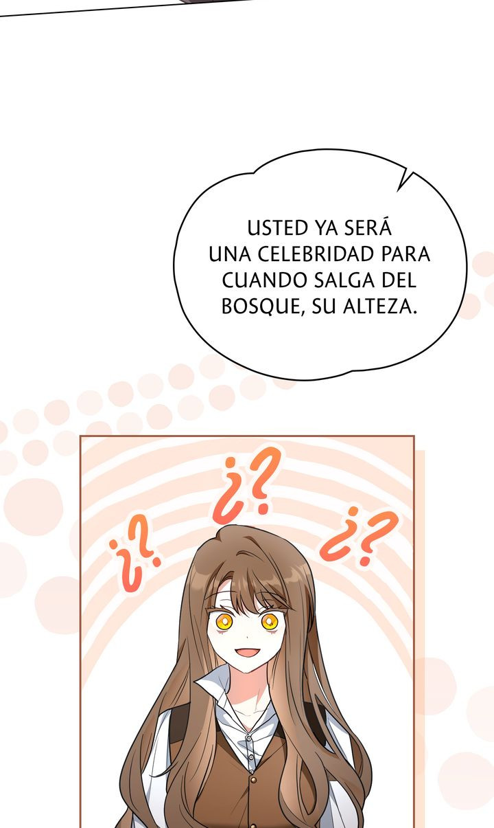 Si Te Enamoras De Una Princesa Con Una Enfermedad Terminal Capitulo 30 página 9