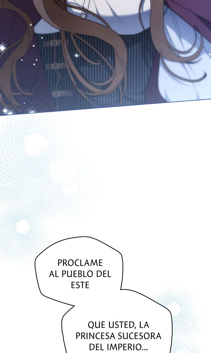 Si Te Enamoras De Una Princesa Con Una Enfermedad Terminal Capitulo 32 página 11