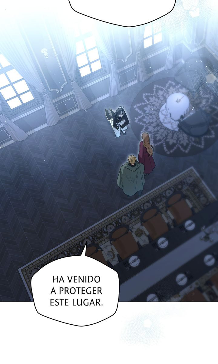 Si Te Enamoras De Una Princesa Con Una Enfermedad Terminal Capitulo 32 página 12