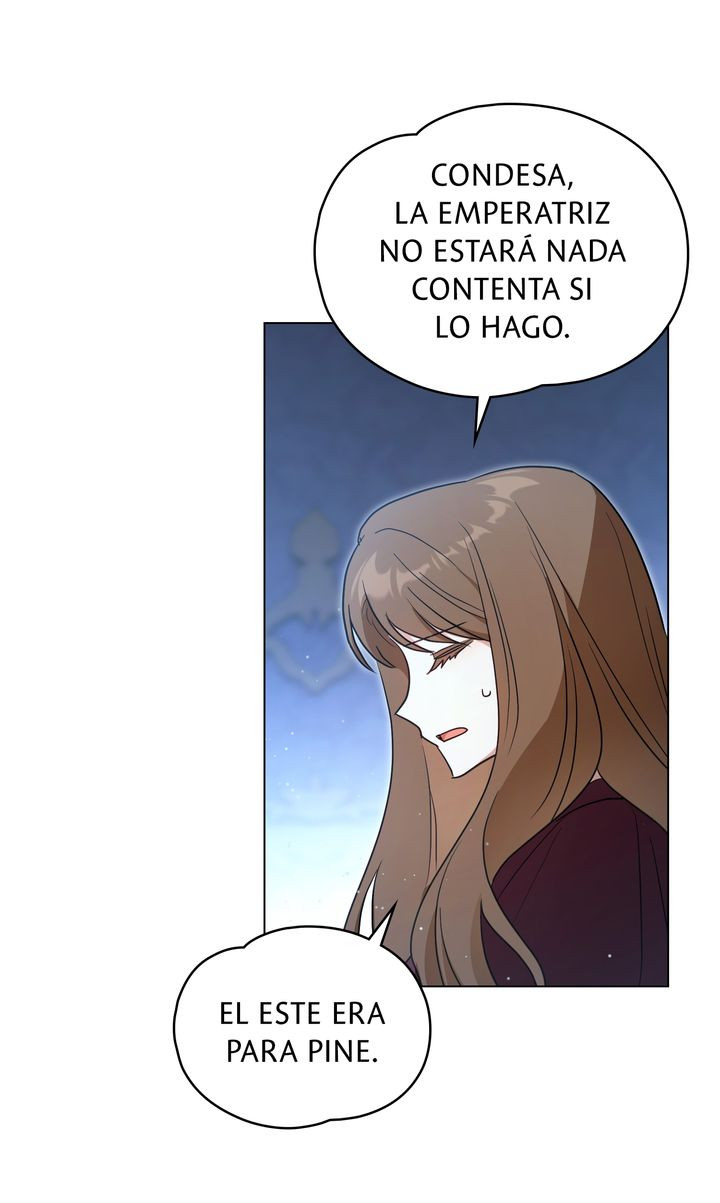 Si Te Enamoras De Una Princesa Con Una Enfermedad Terminal Capitulo 32 página 13