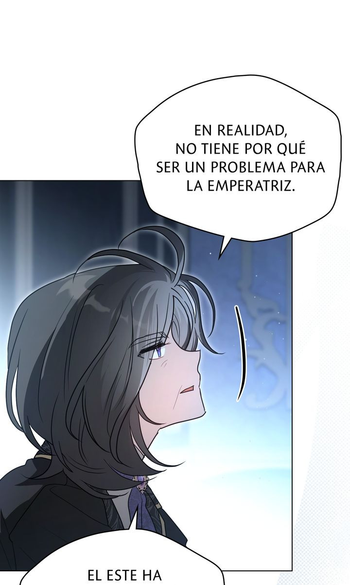 Si Te Enamoras De Una Princesa Con Una Enfermedad Terminal Capitulo 32 página 14