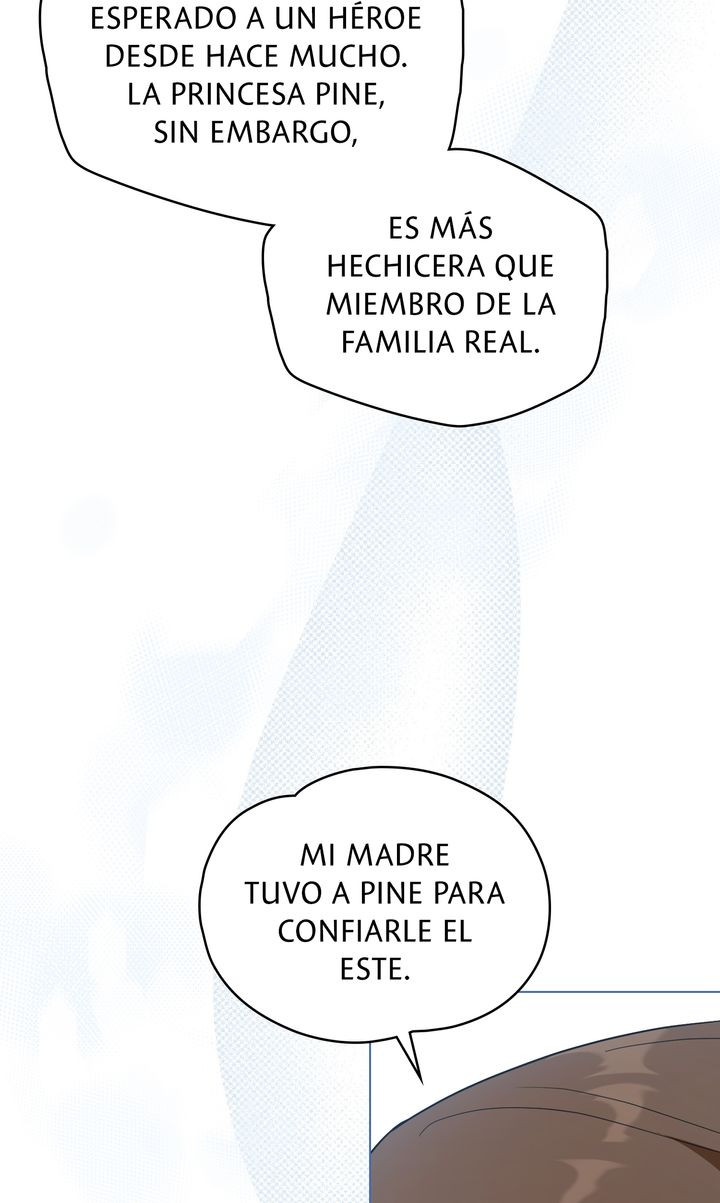 Si Te Enamoras De Una Princesa Con Una Enfermedad Terminal Capitulo 32 página 15