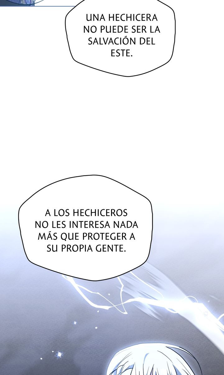 Si Te Enamoras De Una Princesa Con Una Enfermedad Terminal Capitulo 32 página 17