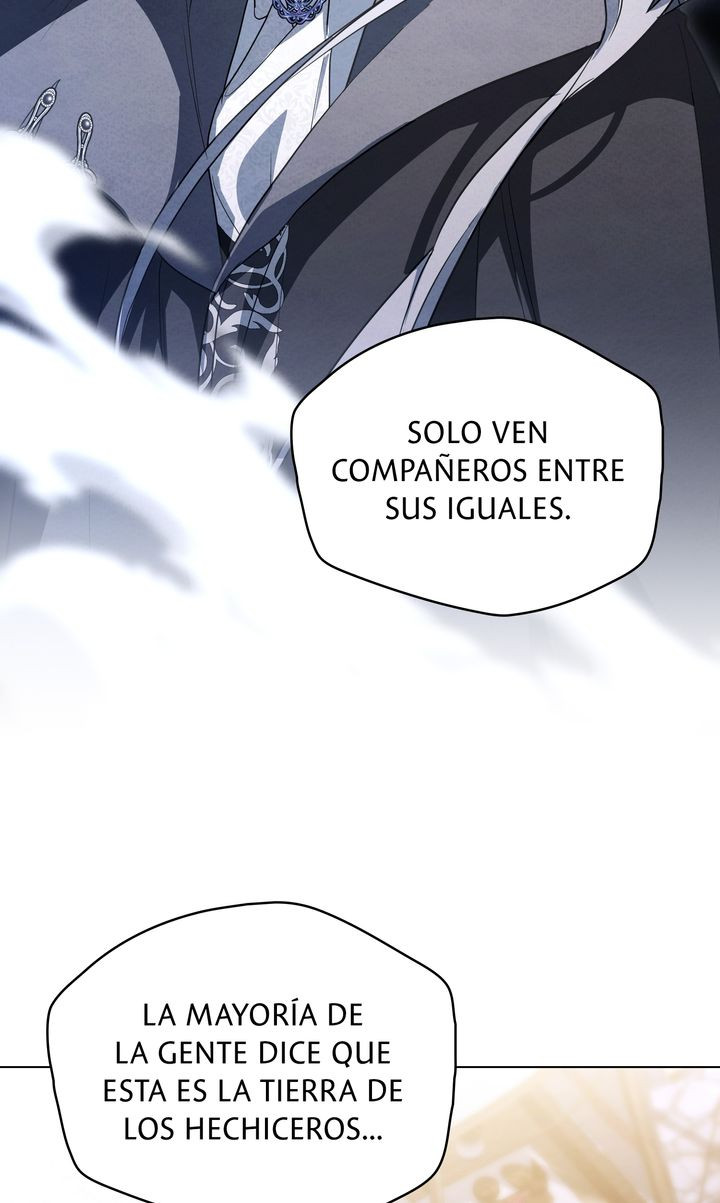 Si Te Enamoras De Una Princesa Con Una Enfermedad Terminal Capitulo 32 página 19