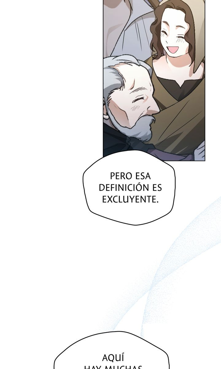 Si Te Enamoras De Una Princesa Con Una Enfermedad Terminal Capitulo 32 página 21