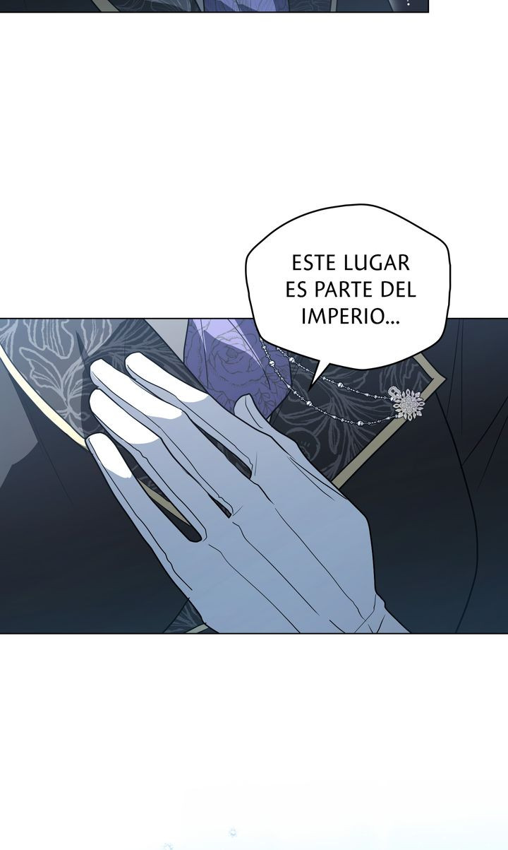 Si Te Enamoras De Una Princesa Con Una Enfermedad Terminal Capitulo 32 página 23