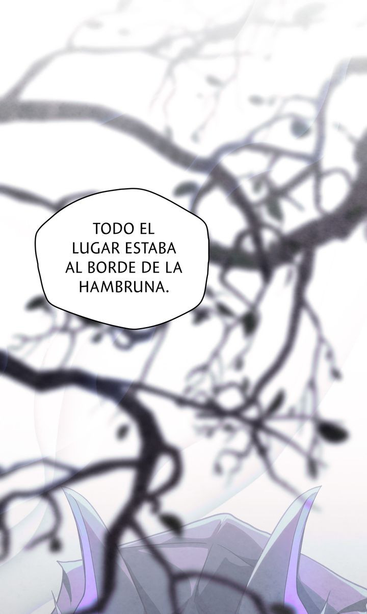 Si Te Enamoras De Una Princesa Con Una Enfermedad Terminal Capitulo 32 página 3