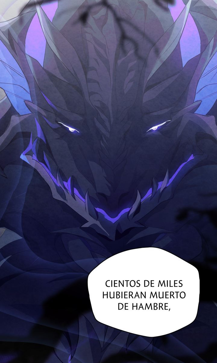 Si Te Enamoras De Una Princesa Con Una Enfermedad Terminal Capitulo 32 página 4