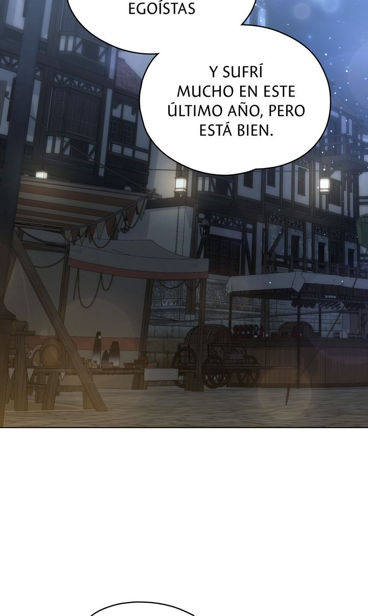 Si Te Enamoras De Una Princesa Con Una Enfermedad Terminal Capitulo 32 página 41