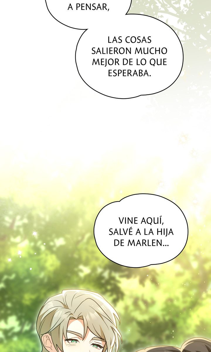 Si Te Enamoras De Una Princesa Con Una Enfermedad Terminal Capitulo 32 página 44