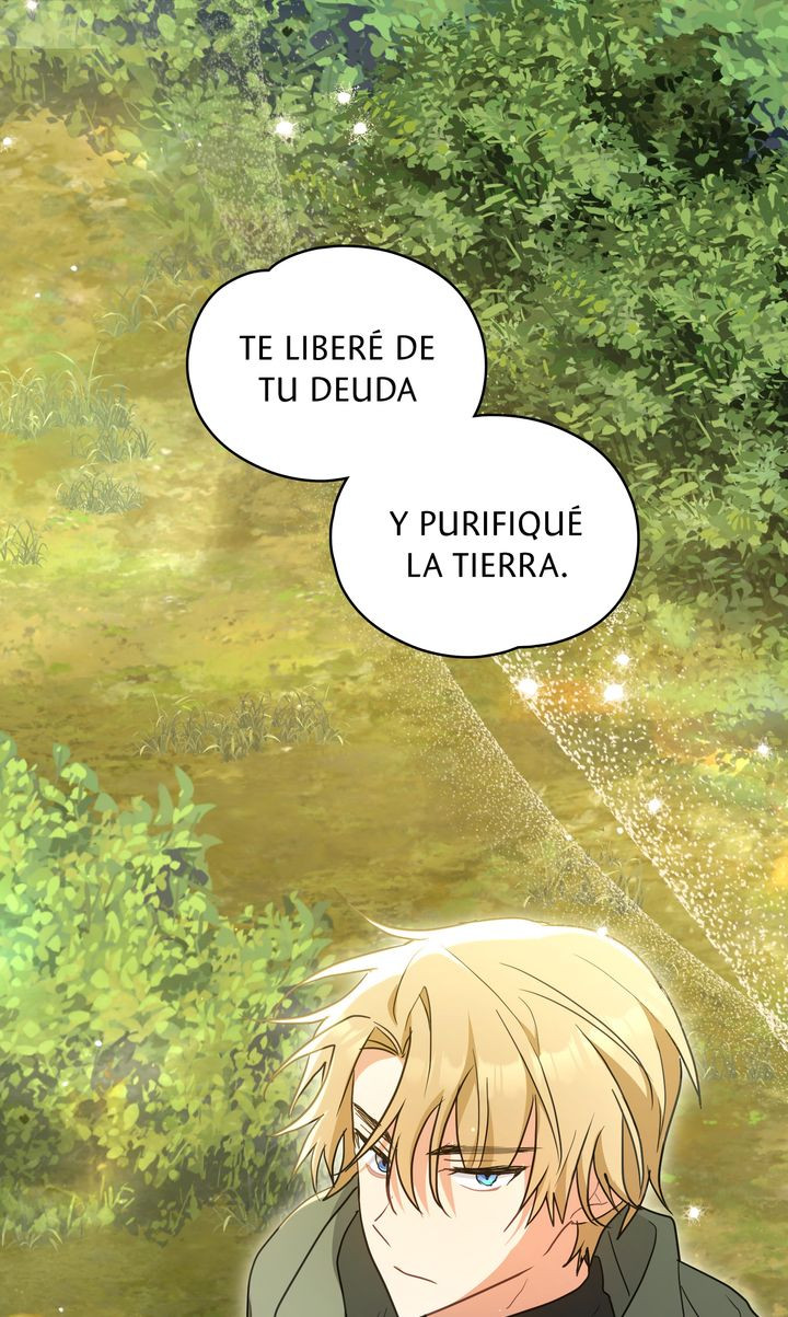 Si Te Enamoras De Una Princesa Con Una Enfermedad Terminal Capitulo 32 página 46