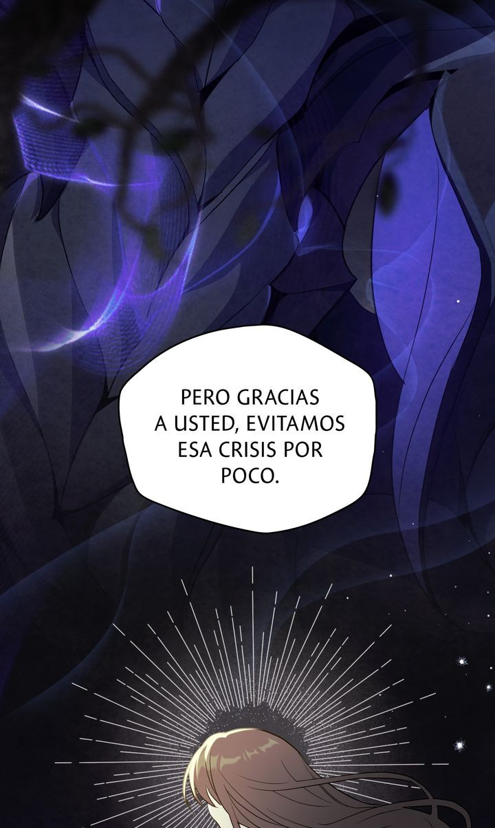 Si Te Enamoras De Una Princesa Con Una Enfermedad Terminal Capitulo 32 página 5