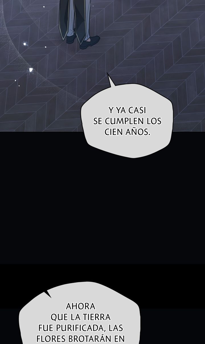 Si Te Enamoras De Una Princesa Con Una Enfermedad Terminal Capitulo 32 página 50