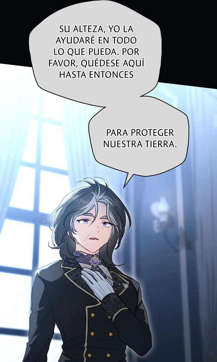Si Te Enamoras De Una Princesa Con Una Enfermedad Terminal Capitulo 32 página 52