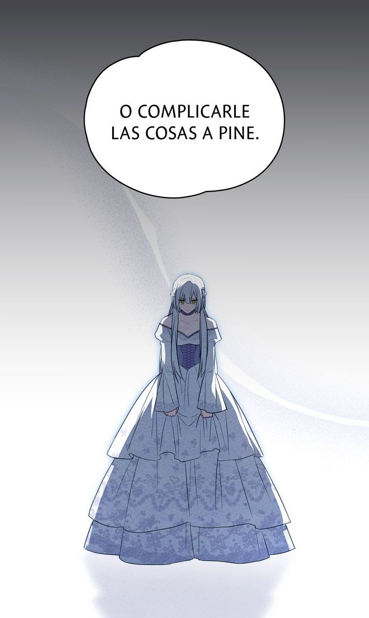 Si Te Enamoras De Una Princesa Con Una Enfermedad Terminal Capitulo 32 página 58