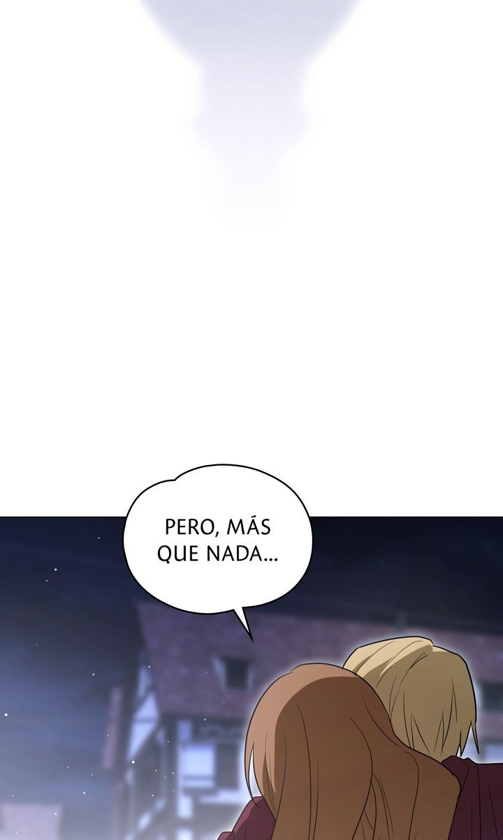 Si Te Enamoras De Una Princesa Con Una Enfermedad Terminal Capitulo 32 página 59