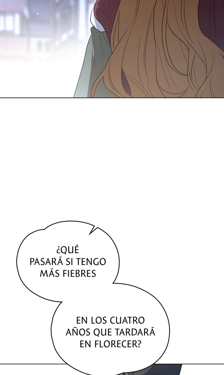 Si Te Enamoras De Una Princesa Con Una Enfermedad Terminal Capitulo 32 página 60