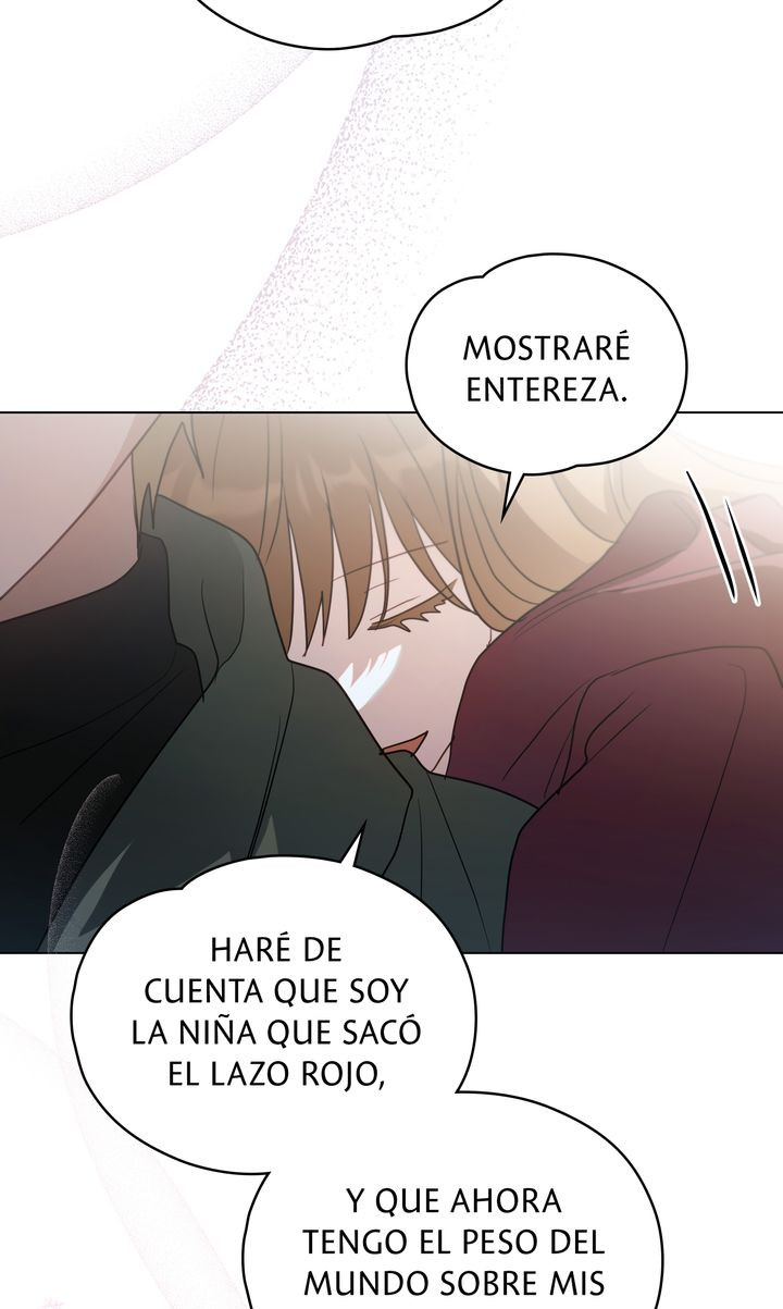 Si Te Enamoras De Una Princesa Con Una Enfermedad Terminal Capitulo 32 página 64