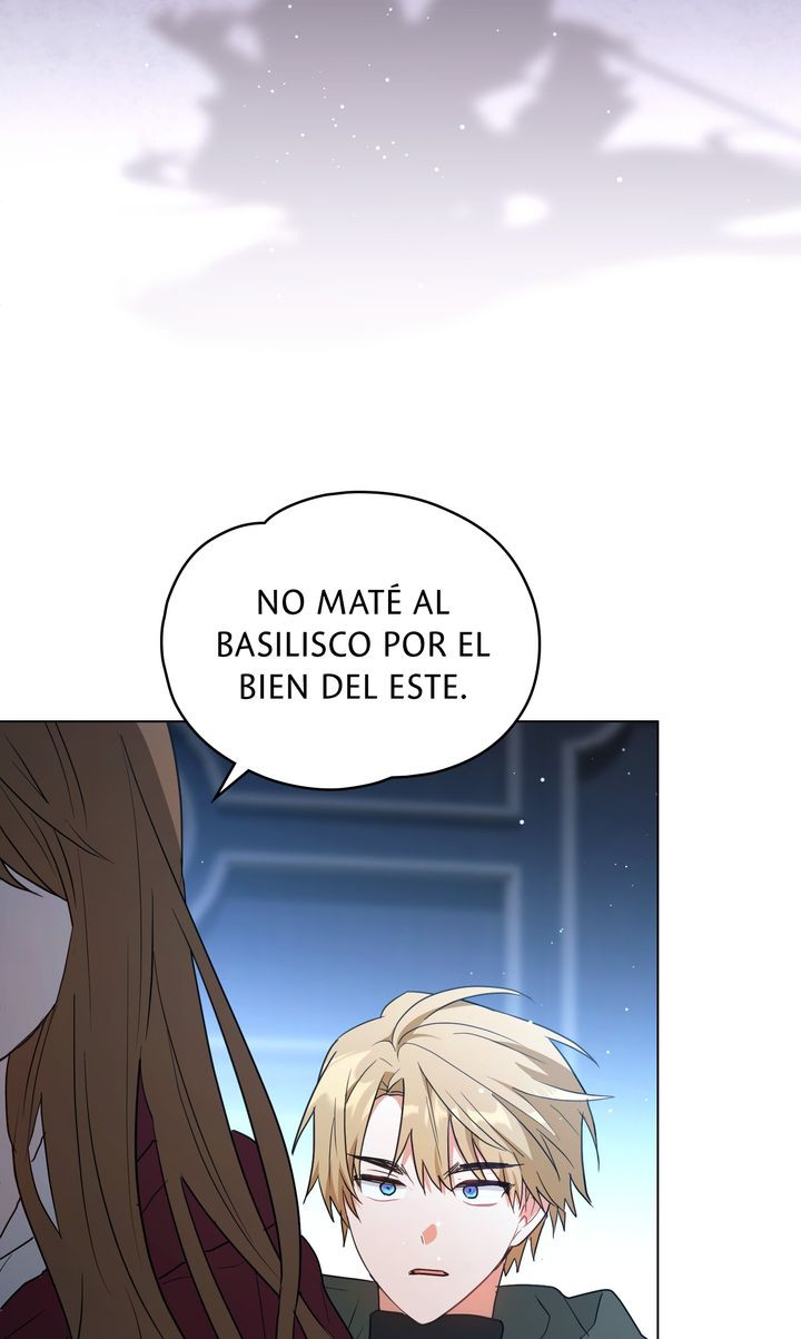 Si Te Enamoras De Una Princesa Con Una Enfermedad Terminal Capitulo 32 página 7